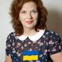 https://fs03.vseosvita.ua/03013iyn-53e7-90x90.jpg