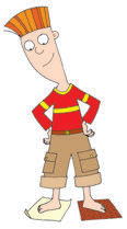 03013iz3-8f0d-116x209.png