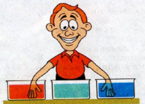03013ize-8258-208x150.png