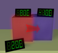 03013j25-b308-192x176.png