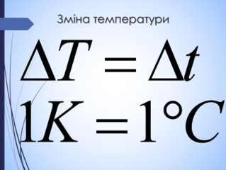 03013j5x-0db5-319x240.png