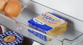8 простых способов дольше сохранить продукты в холодильнике свежими