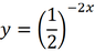 03013jj0-470f-86x46.png