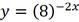 03013jj2-8454-79x22.png