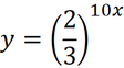 03013jj3-e8be-112x62.png