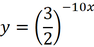 03013jj5-febf-94x47.png