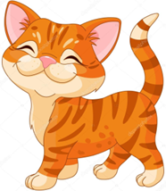 03013jjh-0903-186x214.png