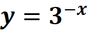 03013jjt-092b-88x34.png