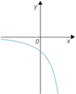 03013jjv-824c-109x135.png