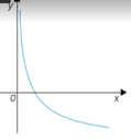 03013jjx-7619-119x127.png