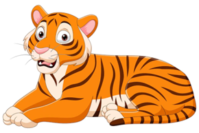 03013jk0-d40d-290x193.png