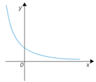 03013jk7-b552-138x119.png