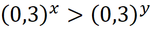 03013jl1-34af-150x29.png