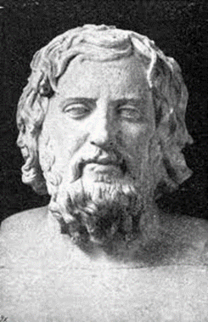 03013jlz-dd72-208x322.png