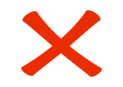 03013js6-916d-123x87.png