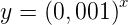 03013js8-e2bd-128x25.gif