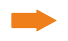 03013js9-34aa-133x82.png