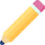 03013jse-3be8-66x66.png