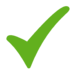 03013jsi-f093-75x74.png