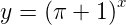 03013jss-d0ab-126x25.gif