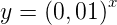 03013jsv-d7bf-117x25.gif