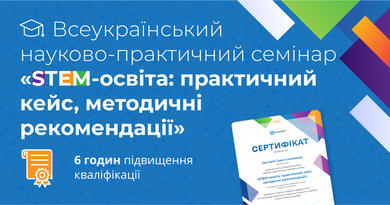 03013kbz-25d2.jpg