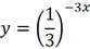 03013kce-e497-83x45.png