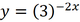 03013kch-1c76-80x22.png