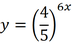 03013kck-fe22-72x43.png