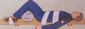 03013kjl-8246-174x60.png