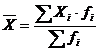03013kko-7115-100x52.png