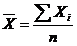 03013kkp-e7e4-77x46.png