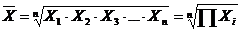 03013kkq-2cc5-242x33.png