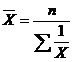 03013kkr-ff95-74x62.png