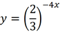 03013kkt-2f34-87x47.png
