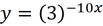 03013kku-f17e-103x26.png