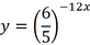 03013kkx-8e40-82x41.png