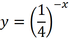 03013klb-3dc7-69x39.png