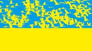 Моя Україна