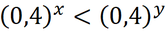 03013knv-5188-165x32.png