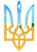 03013kr7-d717-122x170.png