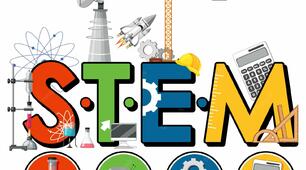 Літо - найкращий час для отримання нових знань за напрямком "STEM-освіта в умовах реформування освітньої галузі"