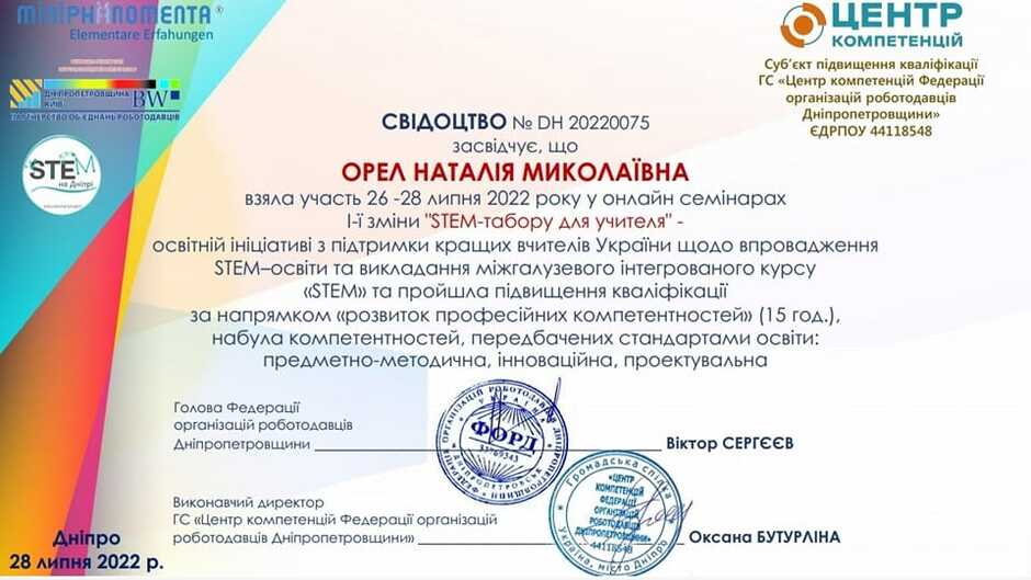 03013ljq-bf1d-940x529.jpg