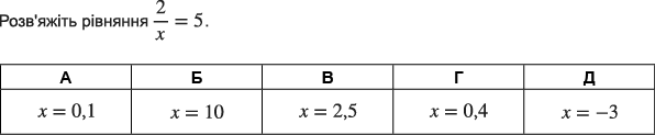 03013lm4-c896-596x123.png