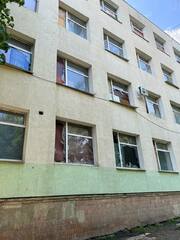 Дистанційна освіта не може замінити очного навчання — Шкарлет