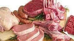«Технологія приготування напівфабрикатів з м’яса, птиці, субпродуктів»
