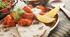 Food and restaurants