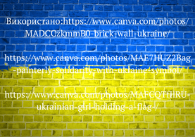03013m4l-9fb9-277x195.png
