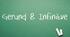 Gerund & Infinitive  (ZNO Leader B2)