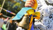 Чи поведуть чиновники Міносвіти власних дітей до школи 1 вересня
